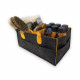 SAUFLEX sauna bag