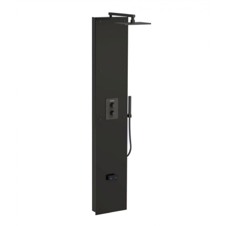 HARVIA Nova steam shower column 2 kW