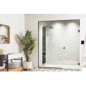 HARVIA Nova steam shower column 2 kW - 3 HARVIA Nova steam shower column 2 kW - 3
