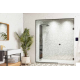 HARVIA Nova steam shower column 2 kW