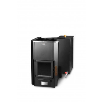 Woodburning sauna stove - SKAMET P-12040 P / V