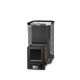 Woodburning sauna stove - SKAMET S220