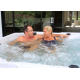 Swim Spa pool - DELIGHT