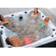 Swim Spa pool - DELIGHT