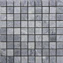 TULIKIVI mosaic TK-226P - 0 TULIKIVI mosaic TK-226P - 0