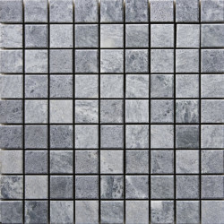 TULIKIVI mosaic TK-226P  TULIKIVI mosaic TK-226P