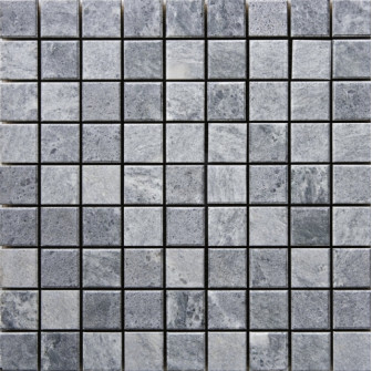 TULIKIVI mosaic TK-226P