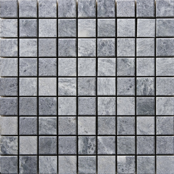 TULIKIVI mosaic TK-226P