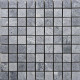 TULIKIVI mosaic TK-226P