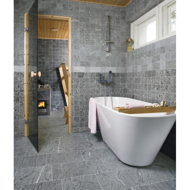 TULIKIVI mosaic TK-243