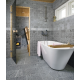 TULIKIVI mosaic TK-243