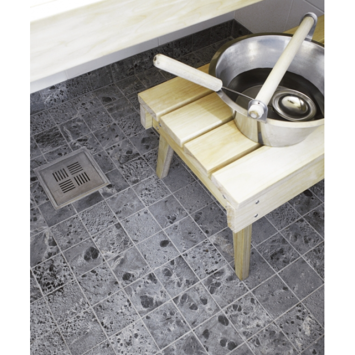TULIKIVI mosaic TK-243