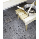 TULIKIVI mosaic TK-243