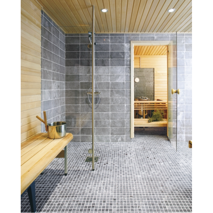 TULIKIVI mosaic TK-243