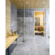 TULIKIVI mosaic TK-243