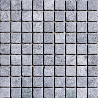TULIKIVI mosaic TK-226PM