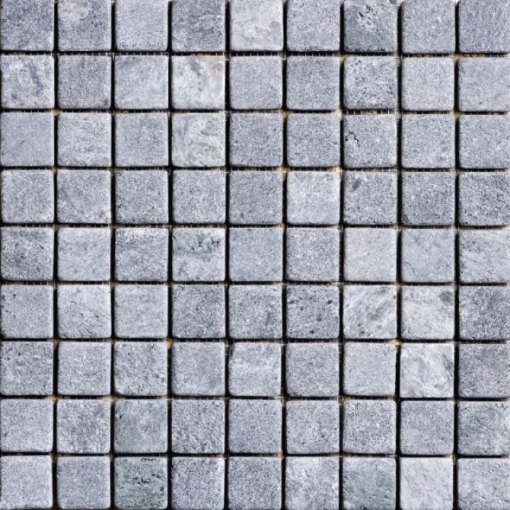 TULIKIVI mosaic TK-226PM