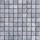 TULIKIVI mosaic TK-226PM