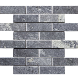 TULIKIVI mosaic TK-228T  TULIKIVI mosaic TK-228T