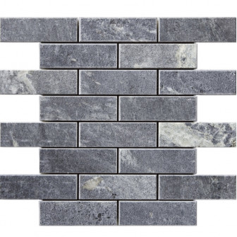 TULIKIVI mosaic TK-228T