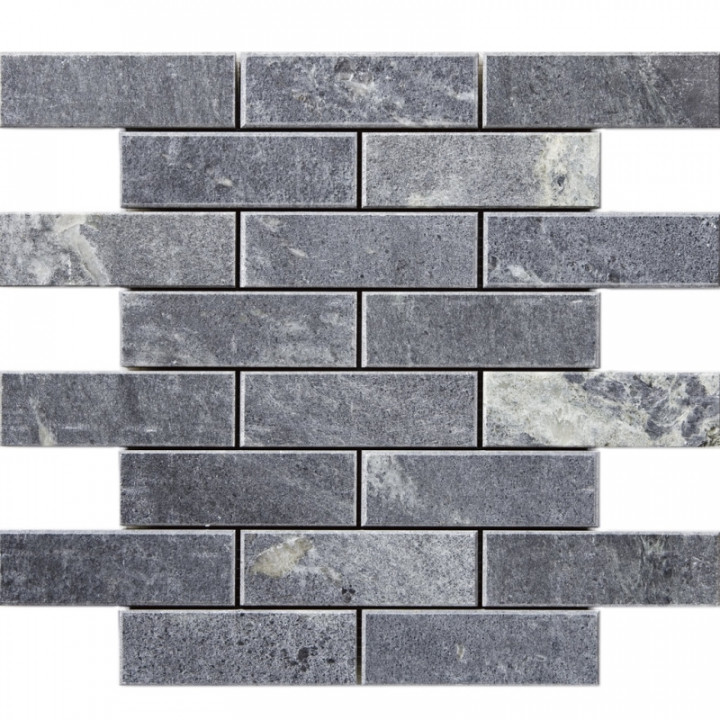 TULIKIVI mosaic TK-228T