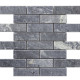 TULIKIVI mosaic TK-228T