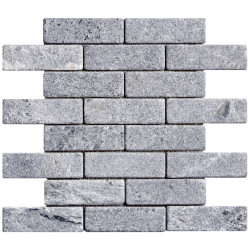 TULIKIVI mosaic TK-228TM  TULIKIVI mosaic TK-228TM