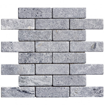 TULIKIVI mosaic TK-228TM