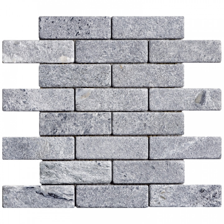 TULIKIVI mosaic TK-228TM