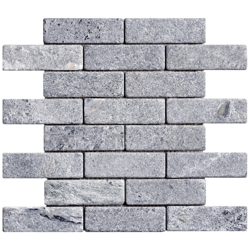 TULIKIVI mosaic TK-228TM