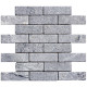 TULIKIVI mosaic TK-228TM
