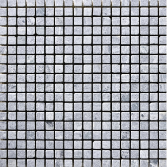 TULIKIVI mosaic TK-236PM