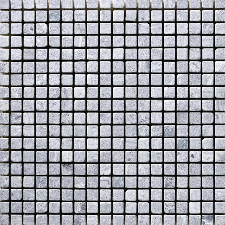 TULIKIVI mosaic TK-236PM