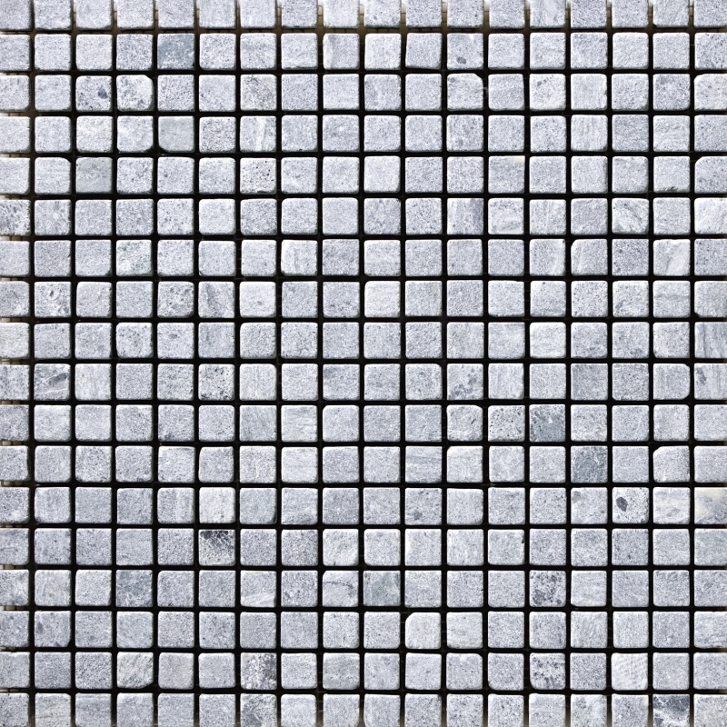 TULIKIVI mosaic TK-236PM