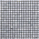 TULIKIVI mosaic TK-236PM