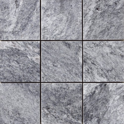 TULIKIVI mosaic TK-237N  TULIKIVI mosaic TK-237N