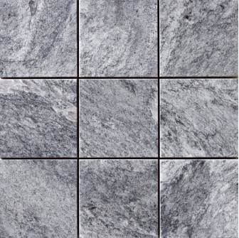 TULIKIVI mosaic TK-237N