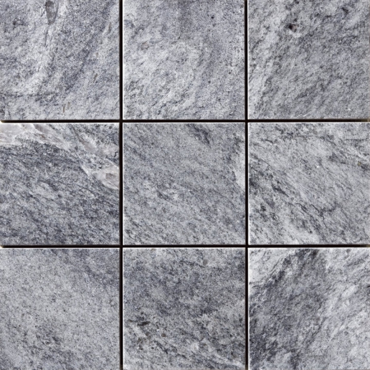 TULIKIVI mosaic TK-237N