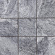 TULIKIVI mosaic TK-237N