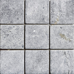 TULIKIVI mosaic TK-240NM  TULIKIVI mosaic TK-240NM