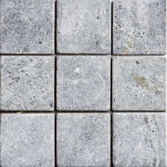 TULIKIVI mosaic TK-240NM