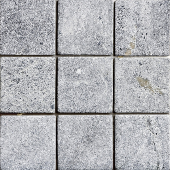 TULIKIVI mosaic TK-240NM