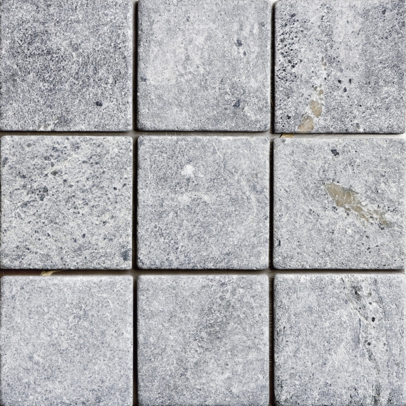 TULIKIVI mosaic TK-240NM