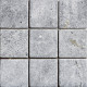 TULIKIVI mosaic TK-240NM