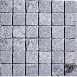 TULIKIVI mosaic TK-240PM  TULIKIVI mosaic TK-240PM