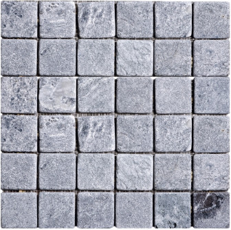 TULIKIVI mosaic TK-240PM