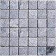 TULIKIVI mosaic TK-240PM