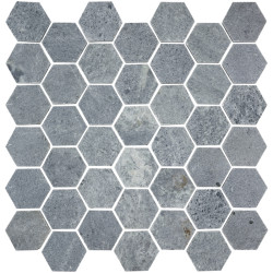 TULIKIVI mosaic TK-243