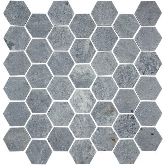 TULIKIVI mosaic TK-243