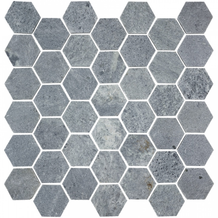 TULIKIVI mosaic TK-243